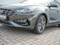 Hyundai i30 cw 1.5 Trend 48V PDC SHZ KAMERA NAVI Grijs - thumbnail 22