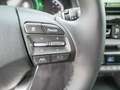 Hyundai i30 cw 1.5 Trend 48V PDC SHZ KAMERA NAVI Grijs - thumbnail 18