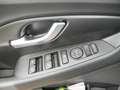 Hyundai i30 cw 1.5 Trend 48V PDC SHZ KAMERA NAVI Grijs - thumbnail 7