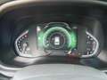 Hyundai i30 cw 1.5 Trend 48V PDC SHZ KAMERA NAVI Grijs - thumbnail 11
