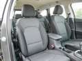 Hyundai i30 cw 1.5 Trend 48V PDC SHZ KAMERA NAVI Grijs - thumbnail 2