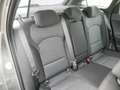 Hyundai i30 cw 1.5 Trend 48V PDC SHZ KAMERA NAVI Grijs - thumbnail 3