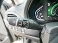 Hyundai i30 cw 1.5 Trend 48V PDC SHZ KAMERA NAVI Grijs - thumbnail 20