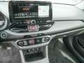 Hyundai i30 cw 1.5 Trend 48V PDC SHZ KAMERA NAVI Grijs - thumbnail 10