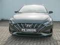 Hyundai i30 cw 1.5 Trend 48V PDC SHZ KAMERA NAVI Grijs - thumbnail 23