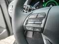 Hyundai i30 cw 1.5 Trend 48V PDC SHZ KAMERA NAVI Grijs - thumbnail 19