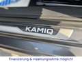 Skoda Kamiq 1.0 TSI Tour *1.HAND,LED,AHK!* Grigio - thumbnail 14