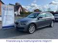 Skoda Kamiq 1.0 TSI Tour *1.HAND,LED,AHK!* Grigio - thumbnail 3