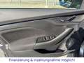 Skoda Kamiq 1.0 TSI Tour *1.HAND,LED,AHK!* Grigio - thumbnail 13