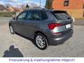 Skoda Kamiq 1.0 TSI Tour *1.HAND,LED,AHK!* Grigio - thumbnail 4