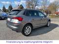 Skoda Kamiq 1.0 TSI Tour *1.HAND,LED,AHK!* Grigio - thumbnail 6