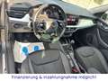 Skoda Kamiq 1.0 TSI Tour *1.HAND,LED,AHK!* Grigio - thumbnail 12