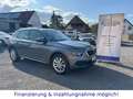 Skoda Kamiq 1.0 TSI Tour *1.HAND,LED,AHK!* Grigio - thumbnail 1
