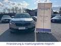 Skoda Kamiq 1.0 TSI Tour *1.HAND,LED,AHK!* Grigio - thumbnail 2