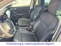Skoda Kamiq 1.0 TSI Tour *1.HAND,LED,AHK!* Grigio - thumbnail 11