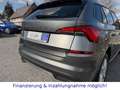 Skoda Kamiq 1.0 TSI Tour *1.HAND,LED,AHK!* Grigio - thumbnail 7