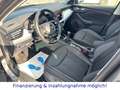 Skoda Kamiq 1.0 TSI Tour *1.HAND,LED,AHK!* Grigio - thumbnail 9