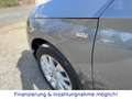 Skoda Kamiq 1.0 TSI Tour *1.HAND,LED,AHK!* Grigio - thumbnail 15