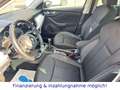 Skoda Kamiq 1.0 TSI Tour *1.HAND,LED,AHK!* Grigio - thumbnail 10