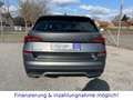Skoda Kamiq 1.0 TSI Tour *1.HAND,LED,AHK!* Grigio - thumbnail 5