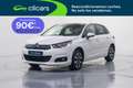 Citroen C4 1.2 PureTech Tonic 110 Blanco - thumbnail 36