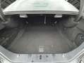 Mercedes-Benz CLS 250 D BlueTec 4Matic AMG LED*Leder*CarPlay* Schwarz - thumbnail 12