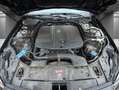 Mercedes-Benz CLS 250 D BlueTec 4Matic AMG LED*Leder*CarPlay* Schwarz - thumbnail 26