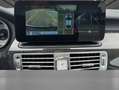 Mercedes-Benz CLS 250 D BlueTec 4Matic AMG LED*Leder*CarPlay* Schwarz - thumbnail 14