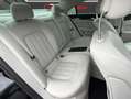 Mercedes-Benz CLS 250 D BlueTec 4Matic AMG LED*Leder*CarPlay* Schwarz - thumbnail 11