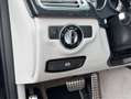 Mercedes-Benz CLS 250 D BlueTec 4Matic AMG LED*Leder*CarPlay* Schwarz - thumbnail 28
