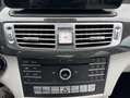 Mercedes-Benz CLS 250 D BlueTec 4Matic AMG LED*Leder*CarPlay* Schwarz - thumbnail 32