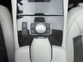 Mercedes-Benz CLS 250 D BlueTec 4Matic AMG LED*Leder*CarPlay* Schwarz - thumbnail 33