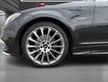Mercedes-Benz CLS 250 D BlueTec 4Matic AMG LED*Leder*CarPlay* Schwarz - thumbnail 20