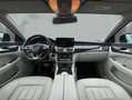 Mercedes-Benz CLS 250 D BlueTec 4Matic AMG LED*Leder*CarPlay* Schwarz - thumbnail 5