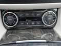 Mercedes-Benz CLS 250 D BlueTec 4Matic AMG LED*Leder*CarPlay* Schwarz - thumbnail 24