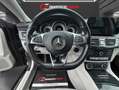 Mercedes-Benz CLS 250 D BlueTec 4Matic AMG LED*Leder*CarPlay* Schwarz - thumbnail 21