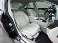 Mercedes-Benz CLS 250 D BlueTec 4Matic AMG LED*Leder*CarPlay* Schwarz - thumbnail 8
