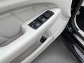 Mercedes-Benz CLS 250 D BlueTec 4Matic AMG LED*Leder*CarPlay* Schwarz - thumbnail 27