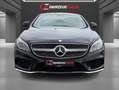 Mercedes-Benz CLS 250 D BlueTec 4Matic AMG LED*Leder*CarPlay* Schwarz - thumbnail 16