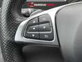 Mercedes-Benz CLS 250 D BlueTec 4Matic AMG LED*Leder*CarPlay* Schwarz - thumbnail 30