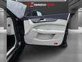 Mercedes-Benz CLS 250 D BlueTec 4Matic AMG LED*Leder*CarPlay* Schwarz - thumbnail 25