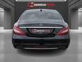 Mercedes-Benz CLS 250 D BlueTec 4Matic AMG LED*Leder*CarPlay* Schwarz - thumbnail 18