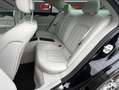 Mercedes-Benz CLS 250 D BlueTec 4Matic AMG LED*Leder*CarPlay* Schwarz - thumbnail 10