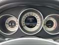 Mercedes-Benz CLS 250 D BlueTec 4Matic AMG LED*Leder*CarPlay* Schwarz - thumbnail 22