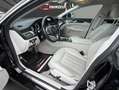 Mercedes-Benz CLS 250 D BlueTec 4Matic AMG LED*Leder*CarPlay* Schwarz - thumbnail 6