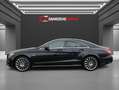 Mercedes-Benz CLS 250 D BlueTec 4Matic AMG LED*Leder*CarPlay* Schwarz - thumbnail 19