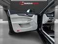 Mercedes-Benz CLS 250 D BlueTec 4Matic AMG LED*Leder*CarPlay* Schwarz - thumbnail 13