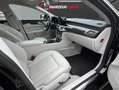 Mercedes-Benz CLS 250 D BlueTec 4Matic AMG LED*Leder*CarPlay* Schwarz - thumbnail 9