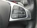 Mercedes-Benz CLS 250 D BlueTec 4Matic AMG LED*Leder*CarPlay* Schwarz - thumbnail 31