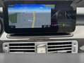Mercedes-Benz CLS 250 D BlueTec 4Matic AMG LED*Leder*CarPlay* Schwarz - thumbnail 15